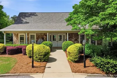 315 Derby Ridge Trace, Roswell, GA 30075 - Photo 42
