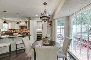 315 Derby Ridge Trce, Roswell, GA 30075 - Photo 12