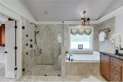 315 Derby Ridge Trace, Roswell, GA 30075 - Photo 18