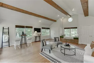 315 Derby Ridge Trace, Roswell, GA 30075 - Photo 32