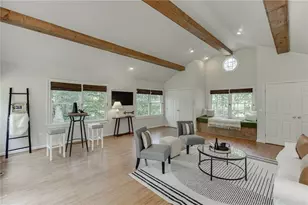 315 Derby Ridge Trce, Roswell, GA 30075 - Photo 32