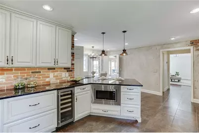 315 Derby Ridge Trace, Roswell, GA 30075 - Photo 10
