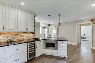 315 Derby Ridge Trce, Roswell, GA 30075 - Photo 10