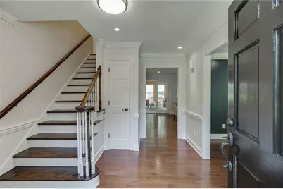 315 Derby Ridge Trace, Roswell, GA 30075 - Photo 2
