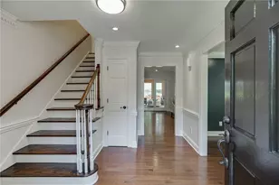 315 Derby Ridge Trce, Roswell, GA 30075 - Photo 2