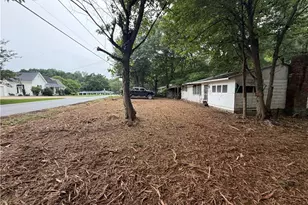 1029 Fairview St, Rockmart, GA 30153 - Photo 2