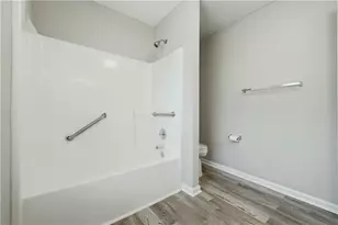 150 Old Mill Rd, Cartersville, GA 30120 - Photo 20