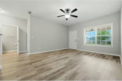 150 Old Mill Road #117, Cartersville, GA 30120 - Photo 6