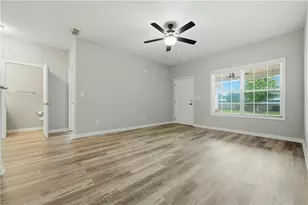 150 Old Mill Rd, Cartersville, GA 30120 - Photo 6