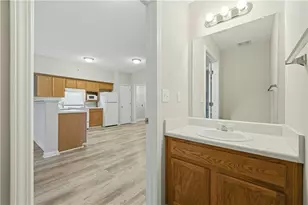 150 Old Mill Rd, Cartersville, GA 30120 - Photo 12