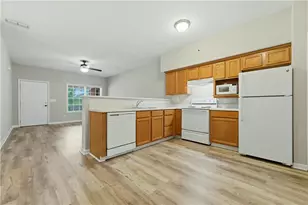 150 Old Mill Rd, Cartersville, GA 30120 - Photo 10