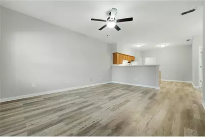 150 Old Mill Road #117, Cartersville, GA 30120 - Photo 4