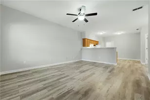150 Old Mill Rd, Cartersville, GA 30120 - Photo 4