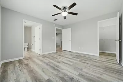 150 Old Mill Road #117, Cartersville, GA 30120 - Photo 16