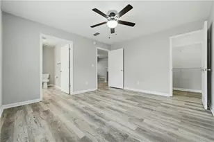 150 Old Mill Rd, Cartersville, GA 30120 - Photo 16
