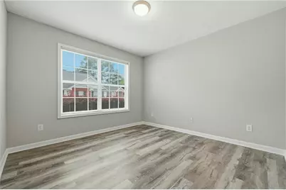 150 Old Mill Road #117, Cartersville, GA 30120 - Photo 22