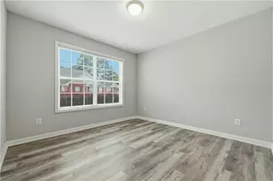 150 Old Mill Rd, Cartersville, GA 30120 - Photo 22