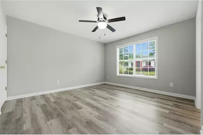 150 Old Mill Road #117, Cartersville, GA 30120 - Photo 14