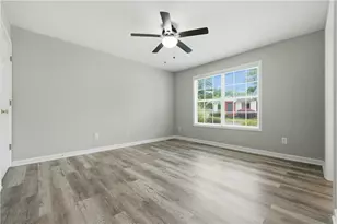 150 Old Mill Rd, Cartersville, GA 30120 - Photo 14