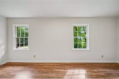 1181 Carl Bethlehem Road, Winder, GA 30680 - Photo 16