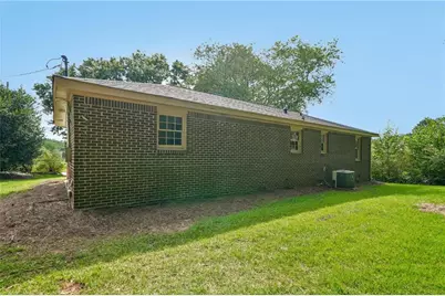 1181 Carl Bethlehem Road, Winder, GA 30680 - Photo 20