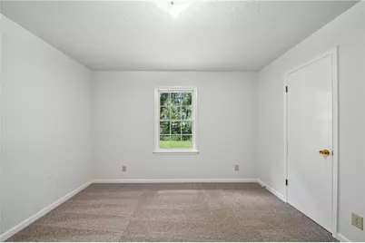 1181 Carl Bethlehem Road, Winder, GA 30680 - Photo 18
