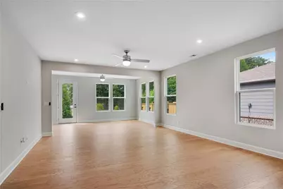 1769 Rowland Pass, Buford, GA 30518 - Photo 12