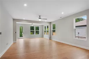 1769 Rowland Pass, Buford, GA 30518 - Photo 12