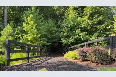 1769 Rowland Pass, Buford, GA 30518 - Photo 32