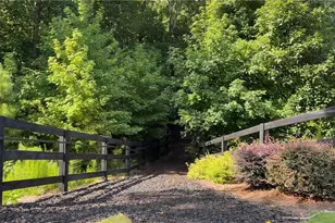 1769 Rowland Pass, Buford, GA 30518 - Photo 32