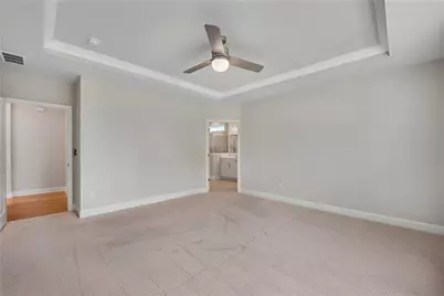 1769 Rowland Pass, Buford, GA 30518 - Photo 16