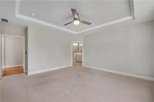 1769 Rowland Pass, Buford, GA 30518 - Photo 16