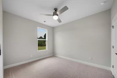 1769 Rowland Pass, Buford, GA 30518 - Photo 24