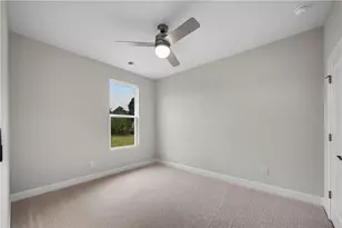 1769 Rowland Pass, Buford, GA 30518 - Photo 24
