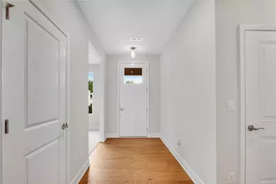 1769 Rowland Pass, Buford, GA 30518 - Photo 4