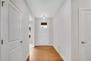 1769 Rowland Pass, Buford, GA 30518 - Photo 4