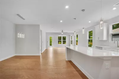 1769 Rowland Pass, Buford, GA 30518 - Photo 6