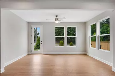 1769 Rowland Pass, Buford, GA 30518 - Photo 14