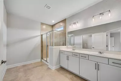 1769 Rowland Pass, Buford, GA 30518 - Photo 18