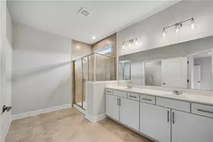 1769 Rowland Pass, Buford, GA 30518 - Photo 18