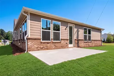 1769 Rowland Pass, Buford, GA 30518 - Photo 28