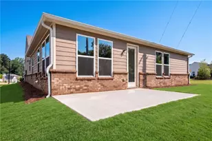 1769 Rowland Pass, Buford, GA 30518 - Photo 28