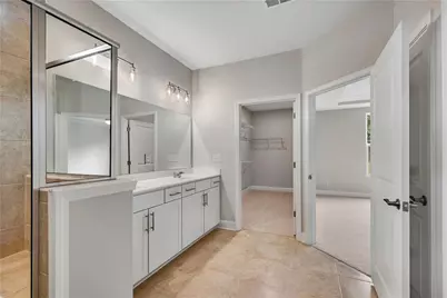 1769 Rowland Pass, Buford, GA 30518 - Photo 20