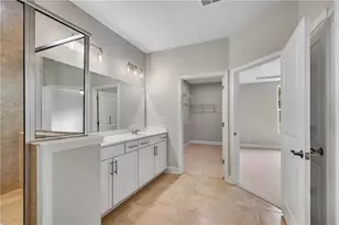 1769 Rowland Pass, Buford, GA 30518 - Photo 20