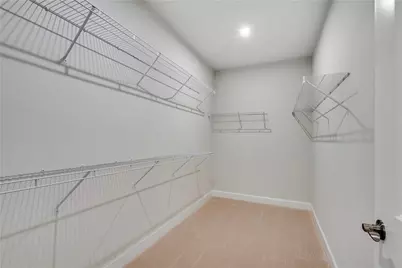 1769 Rowland Pass, Buford, GA 30518 - Photo 22