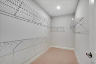 1769 Rowland Pass, Buford, GA 30518 - Photo 22