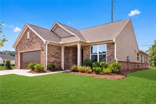 1769 Rowland Pass, Buford, GA 30518 - Photo 1