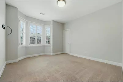 319 Creekbank Way SE, Smyrna, GA 30082 - Photo 18