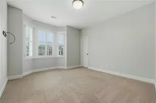 319 Creekbank Way SE, Smyrna, GA 30082 - Photo 18