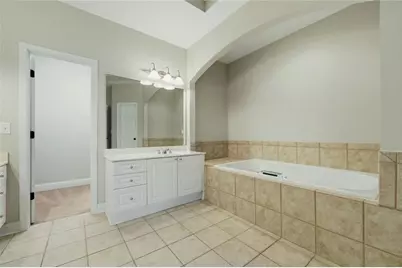 319 Creekbank Way SE, Smyrna, GA 30082 - Photo 30
